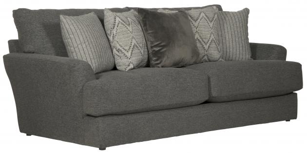 Howell Chair 1/2