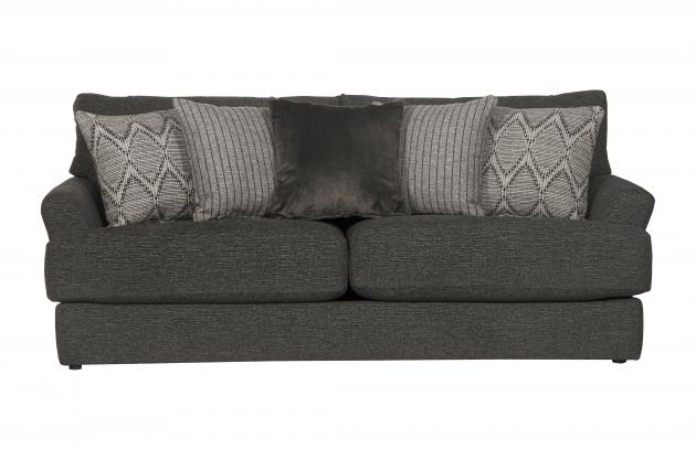 Howell Chair 1/2
