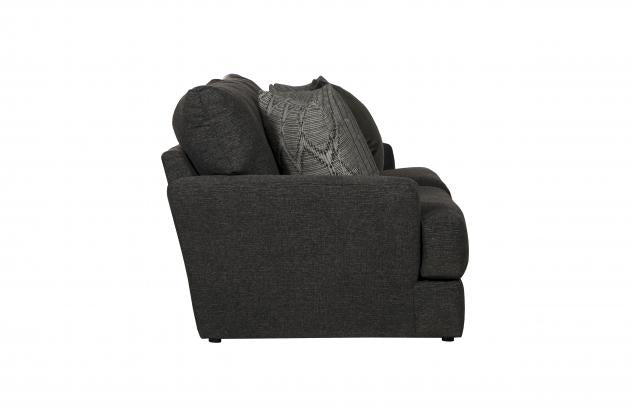 Howell Chair 1/2
