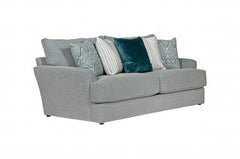 Howell Chair 1/2