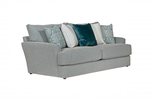 Howell Sofa 2