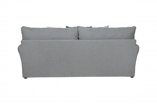 Howell Loveseat