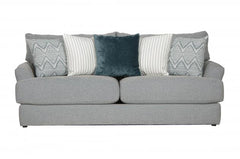 Howell Chair 1/2