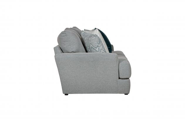 Howell Chair 1/2