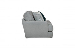 Howell Chair 1/2