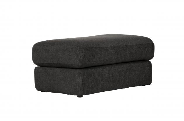 Howell Chair 1/2