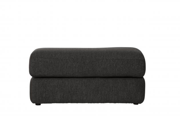 Howell Sofa 2