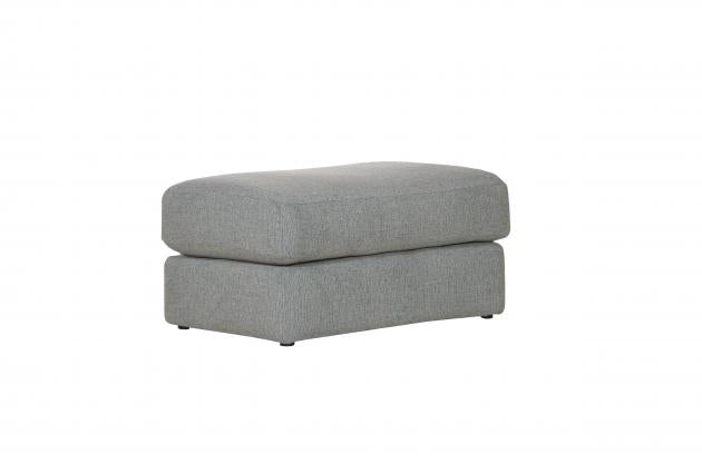 Howell Chair 1/2