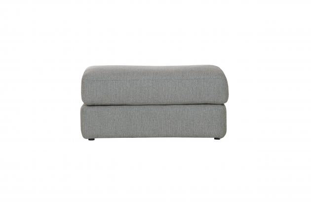 Howell Chair 1/2