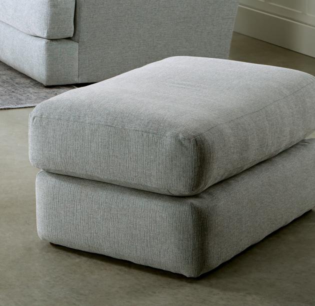 Howell Sofa 2