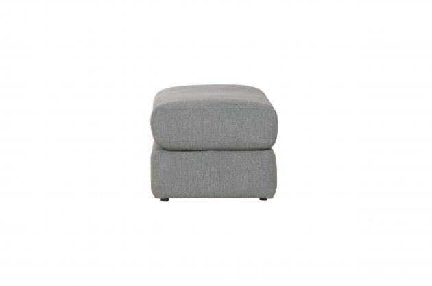 Howell Chair 1/2