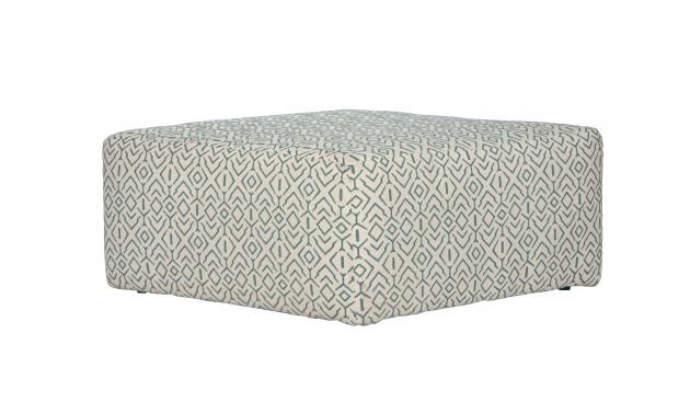 Howell Chair 1/2
