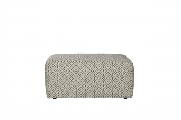 Howell Sofa 2