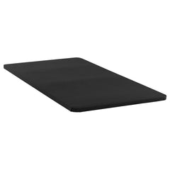 Bennett Beige Queen Bunkie Board