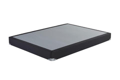 Kinsley Grey 5" California King Foundation (2 X Kws)