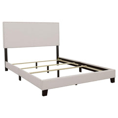 Boyd Ivory Eastern King Bed