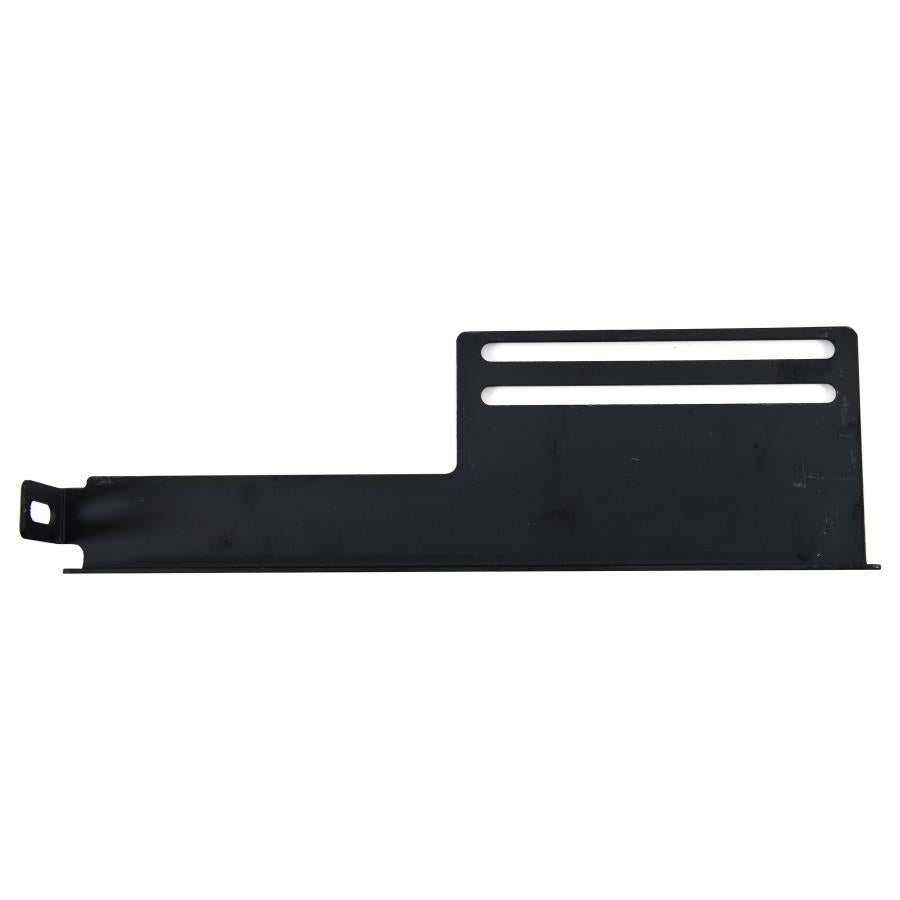 Clara Black Headboard Bracket