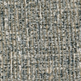 Bralynn Swivel Glider Accent Chair