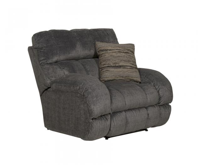 Ashland Lay Flat Reclining Sofa