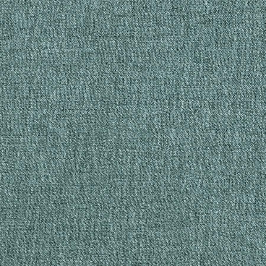 Caufield Blue Sofa Bed