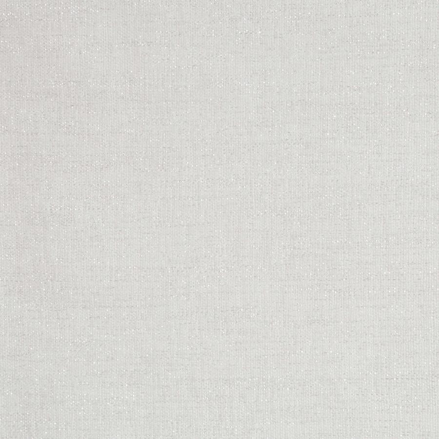 Evangeline Ivory Twin Daybed