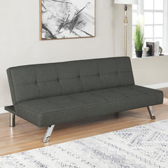 Joel Grey Sofa Bed