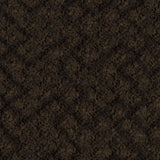 Clonmel Oversized Power Recliner