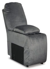 Clonmel Console with Storage