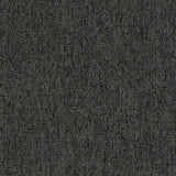 Bayonne Sofa, Loveseat, Chair and Ottoman