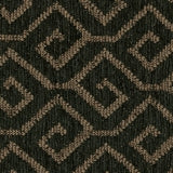 Pantomine 4-Piece Sectional with Ottoman - PKG010949