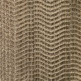 Pantomine 5-Piece Sectional with Ottoman - PKG010948