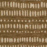 Pantomine 4-Piece Sectional with Ottoman - PKG010951