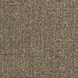 Pantomine 4-Piece Sectional with Ottoman - PKG010949