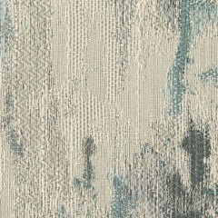 Ardsley 3-Piece Sectional with Chaise - 39504S14