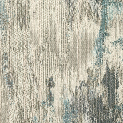 Ardsley 2-Piece Sectional with Chaise - 39504S3