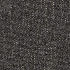 Ardsley 3-Piece Sectional with Chaise - 39504S14