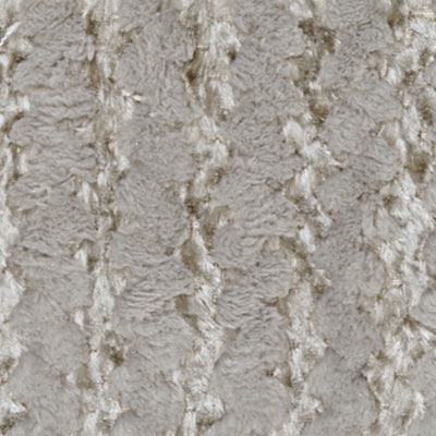 Ardsley 2-Piece Sectional with Chaise - 39504S5