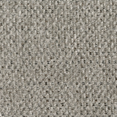 Ardsley 3-Piece Sectional with Chaise - 39504S6