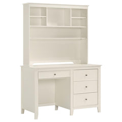 Selena Ivory Hutch