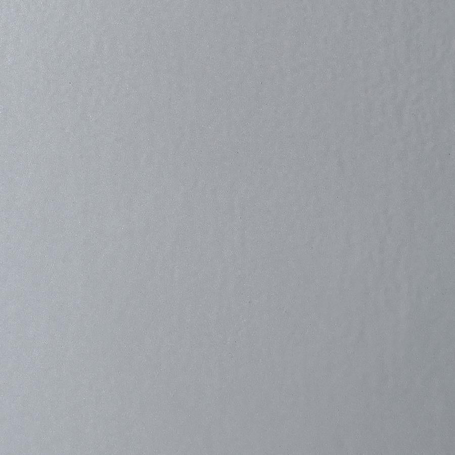 Anson Silver Twin / Twin Bunk Bed