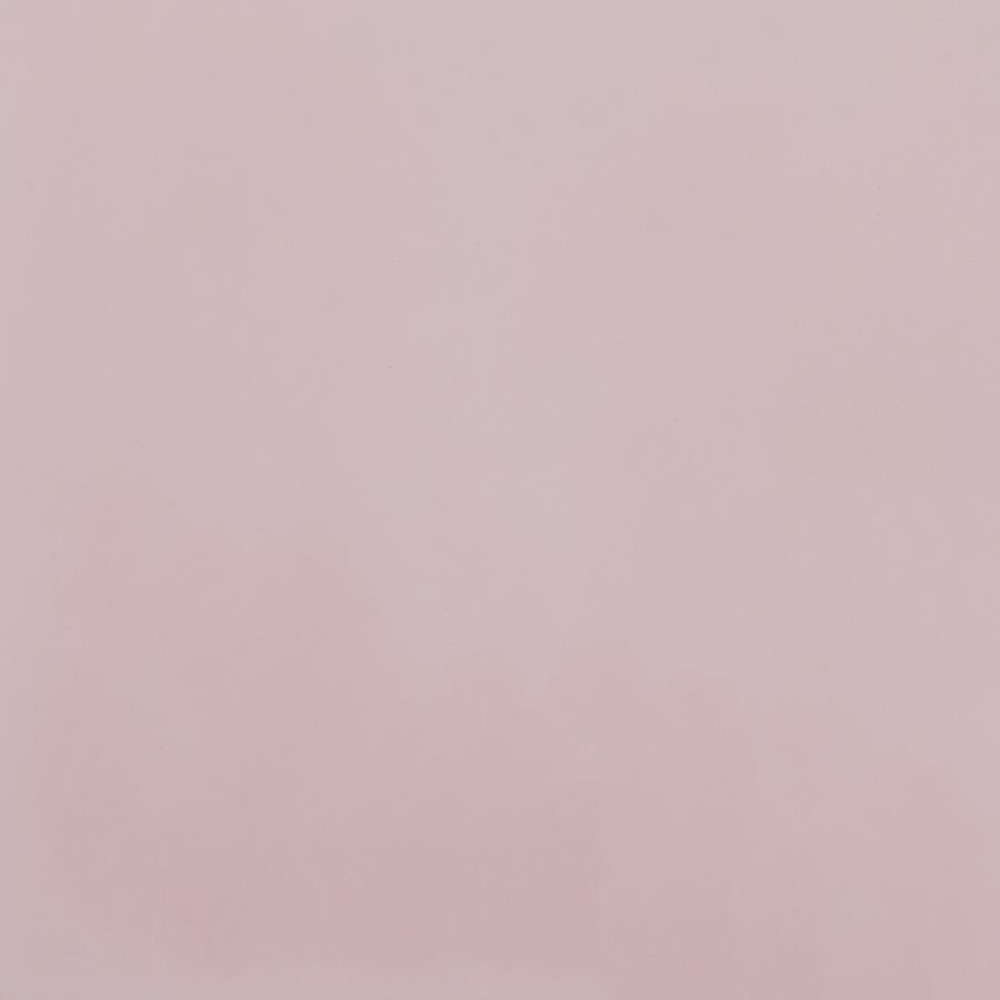 Massi Pink Nightstand