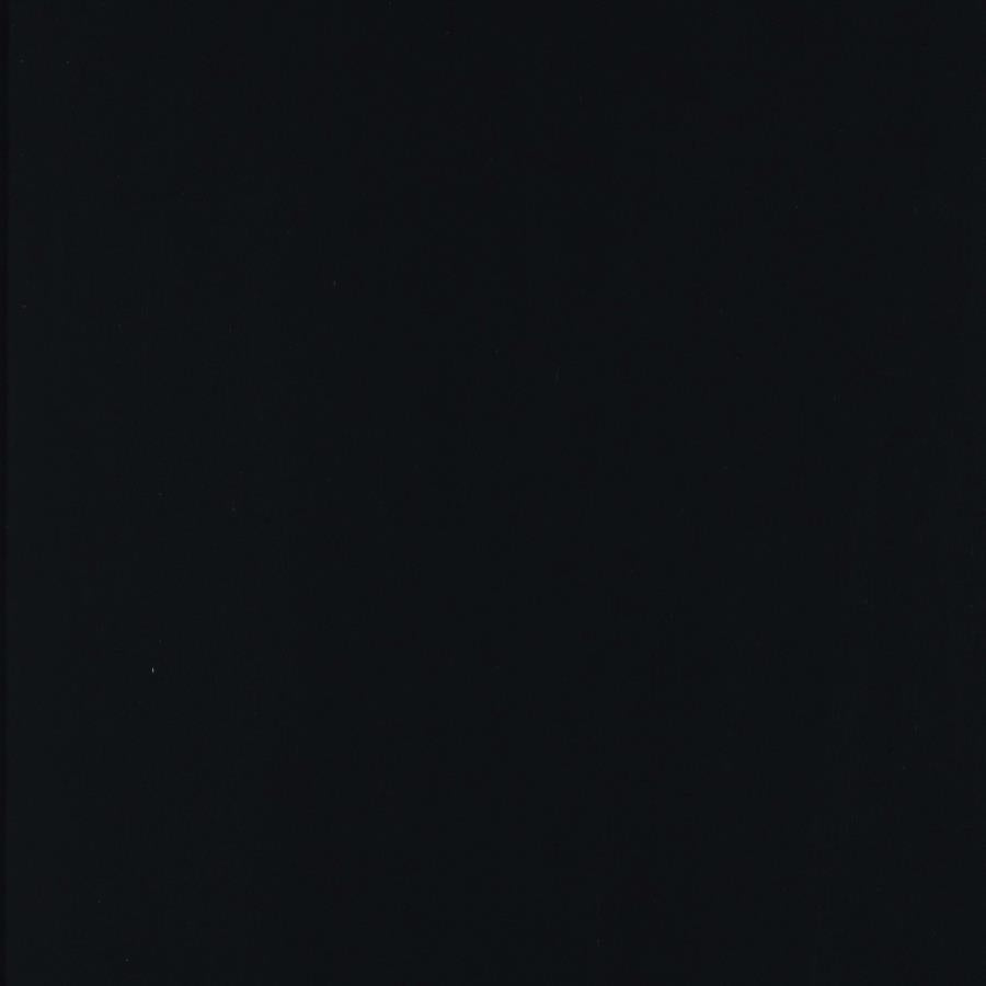 Arlo Black Twin / Full Bunk Bed