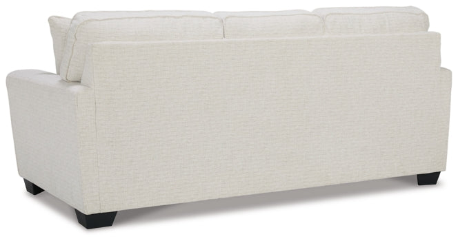 Cashton Sofa