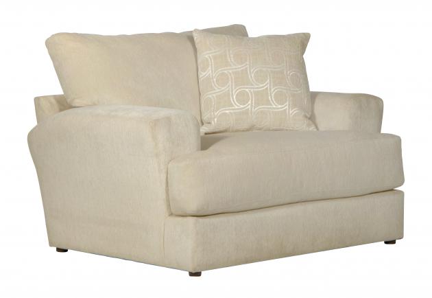 Lamar Sofa (90")