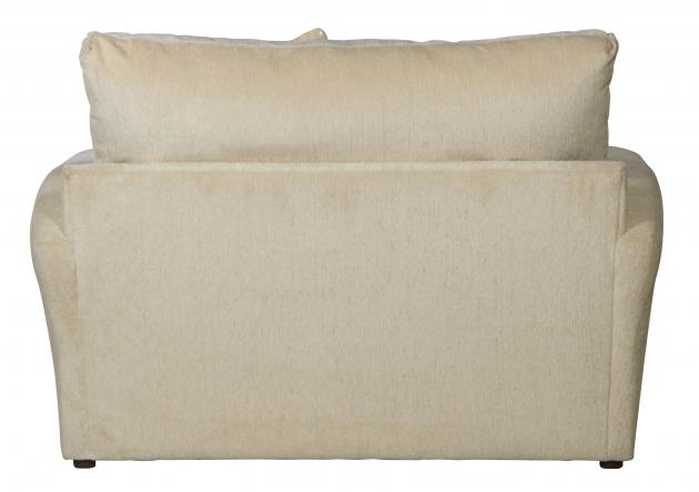 Lamar Sofa (90")