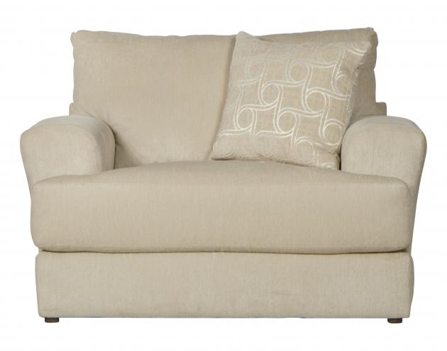 Lamar Sofa (90")