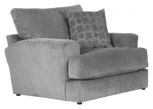 Lamar Sofa (90")