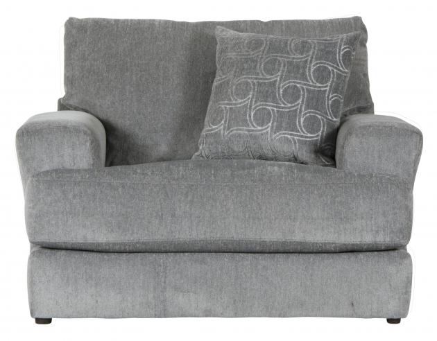 Lamar Sofa (90")