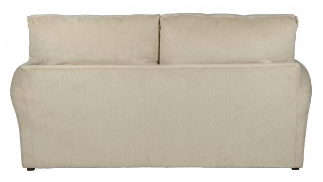 Lamar Sofa (90")