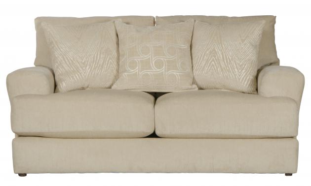 Lamar Sofa (90")